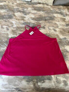 Women's Blouse By Express Size XL